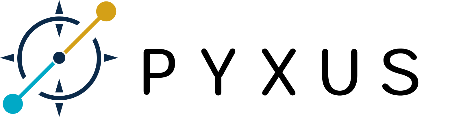 PYXUS